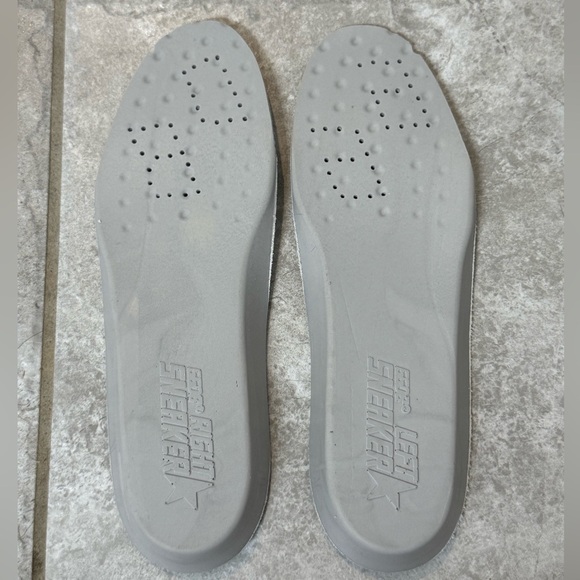 Golden Goose Ballstars! - Picture 9 of 11